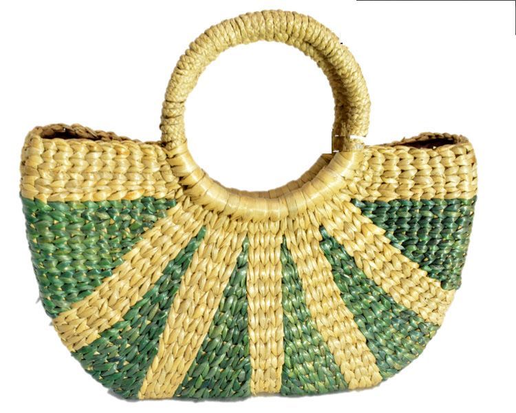 Eco Friendly Hand Bags & Storage 02