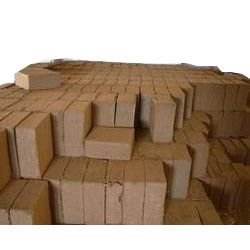 Coir Blocks 01