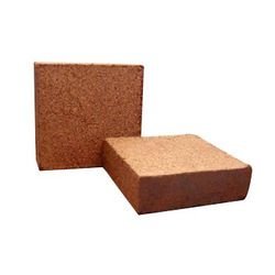 Coir Blocks 02