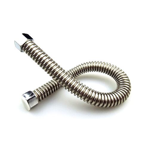 Stainless Steel Hose Pipes 05