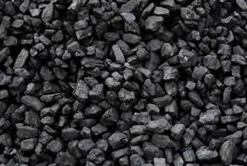 Imported Coal 02