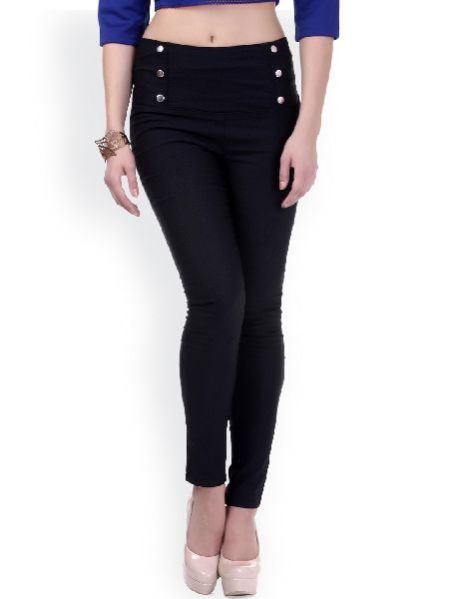 Plain Jegging 03
