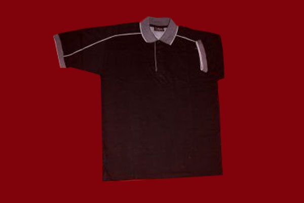 Mens Polo T-Shirts 03