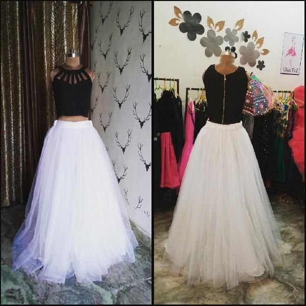 Designer Dresses 01