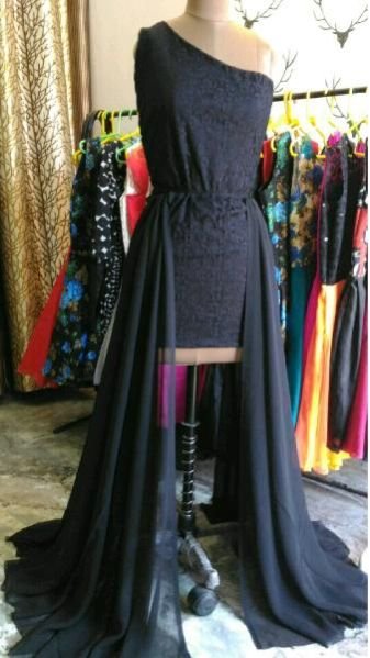 Designer Dresses 04