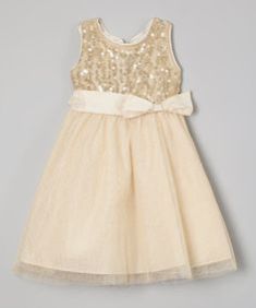 Girls Frock 02