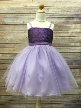 Girls Frock 13