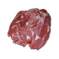 Frozen Buffalo Meat  03