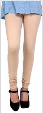 Cotton Lycra Leggings 03