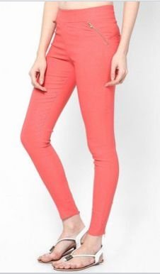 Ladies Jeggings 03