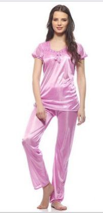 Ladies Night Suit 02