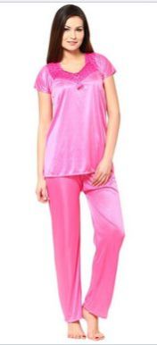 Ladies Night Suit 03