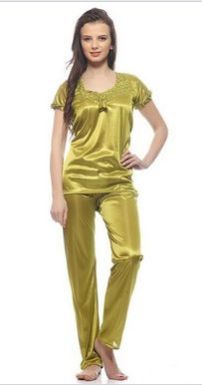 Ladies Night Suit 05