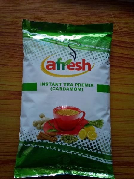 Instant Tea Premix 01