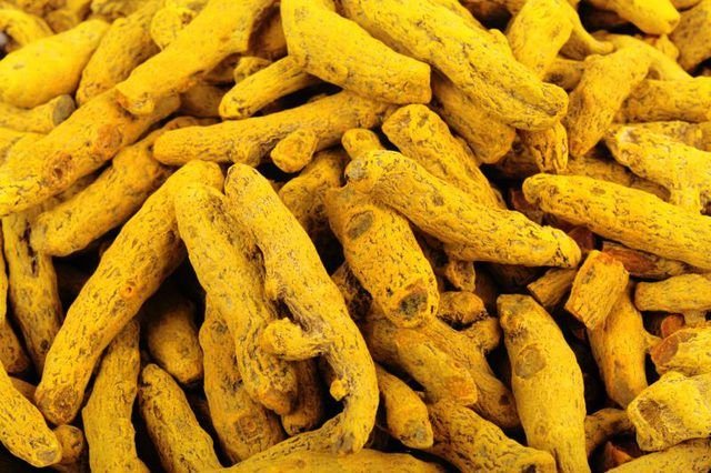 Turmeric Finger 02
