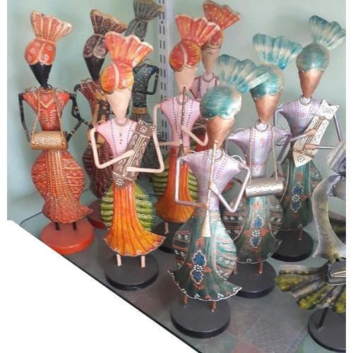 Exclusive Gift Item 01