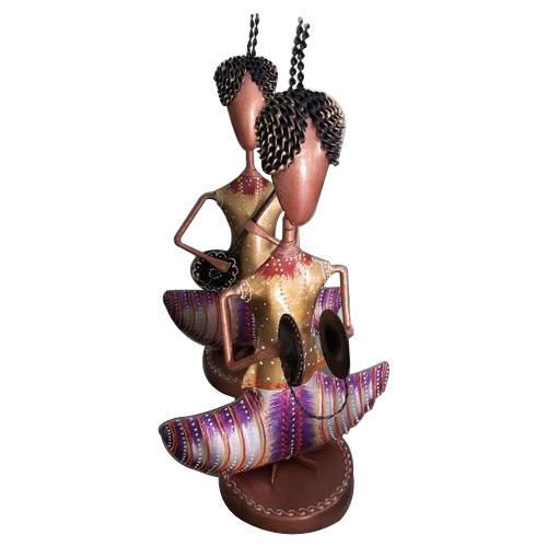 Exclusive Gift Item 02