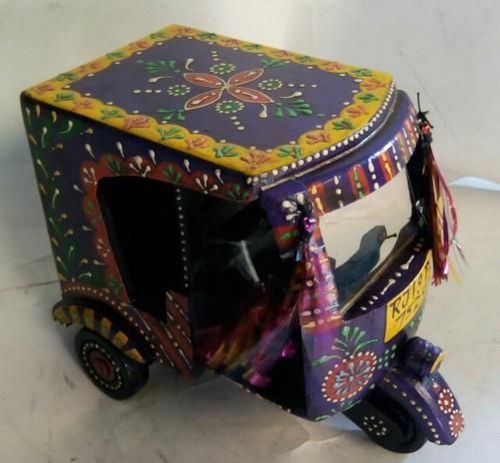 Rajasthani Gift Item 02