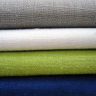Cambric Fabric 02