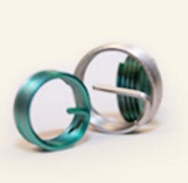 Wire Thread Insert 01