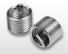 Wire Thread Insert 02