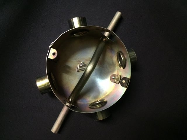 Metal Fan Box 01