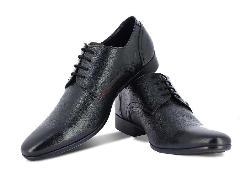 Mens Formal Shoes 01
