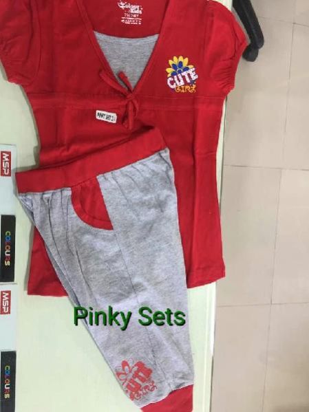 Kids Regular Wear 03