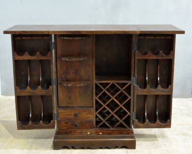 Bar Counter (3023 A)