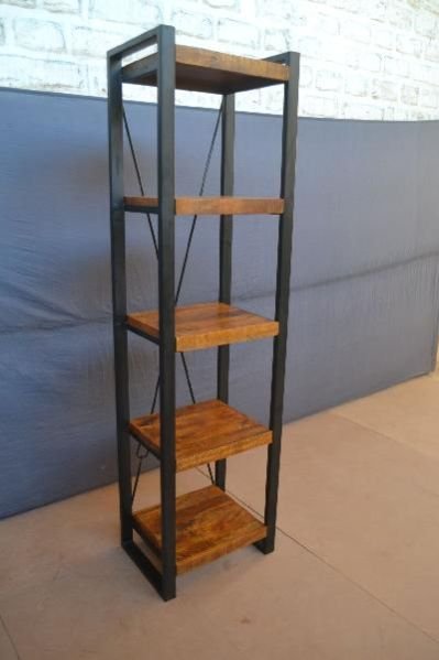 Book Case (3114 D)