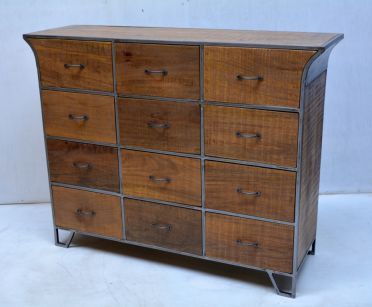 Drawers Chest (3455)