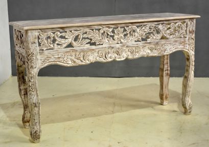 Console Table (1908 A)