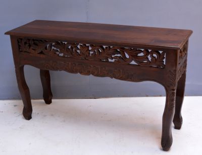 Console Table (1908 B)