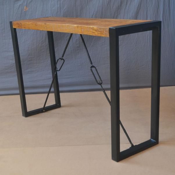 Console Table (3105 D)