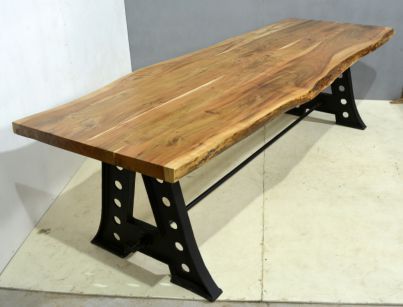 Dining Table (3021)
