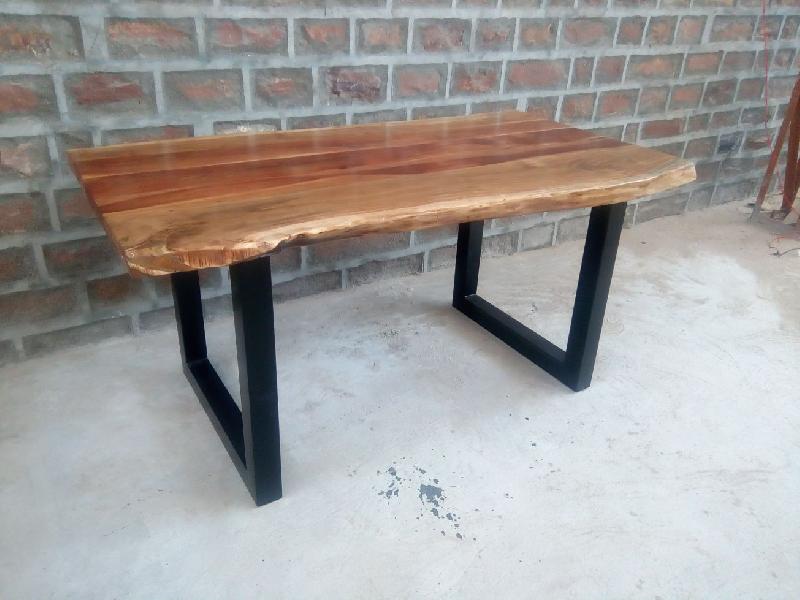 Dining Table (3081)