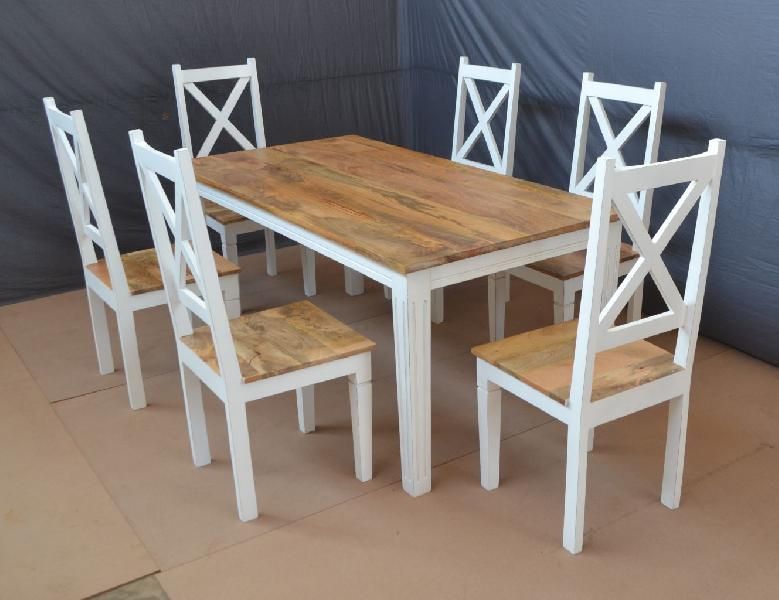 Dining Table (RB-04)