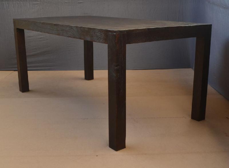 Dining Table (SI1114)