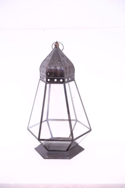 987A5461 Hanging Lantern