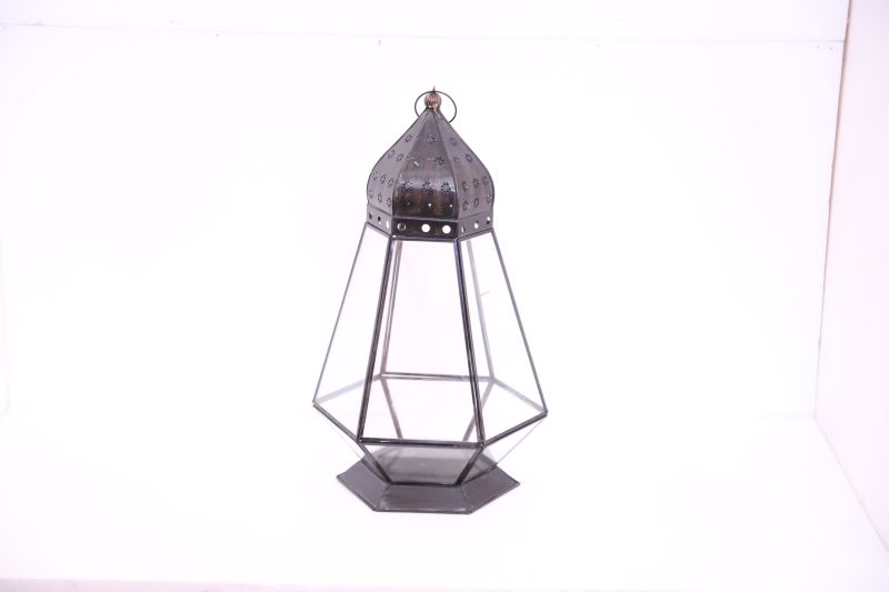 987A5463 Hanging Lantern
