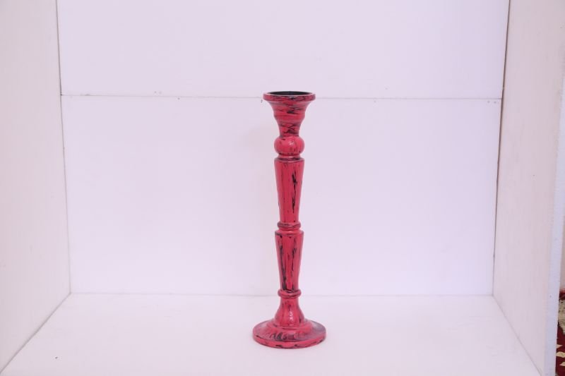 987A5478 Candle Stand