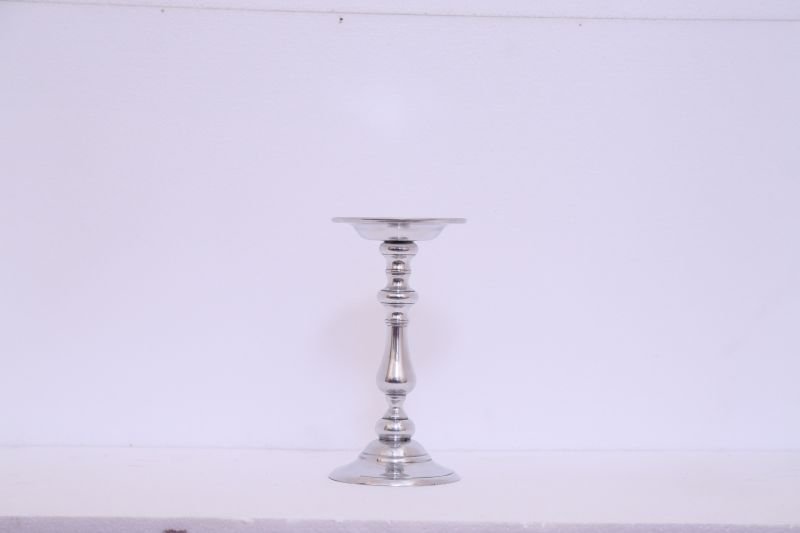 987A5484 Candle Stand