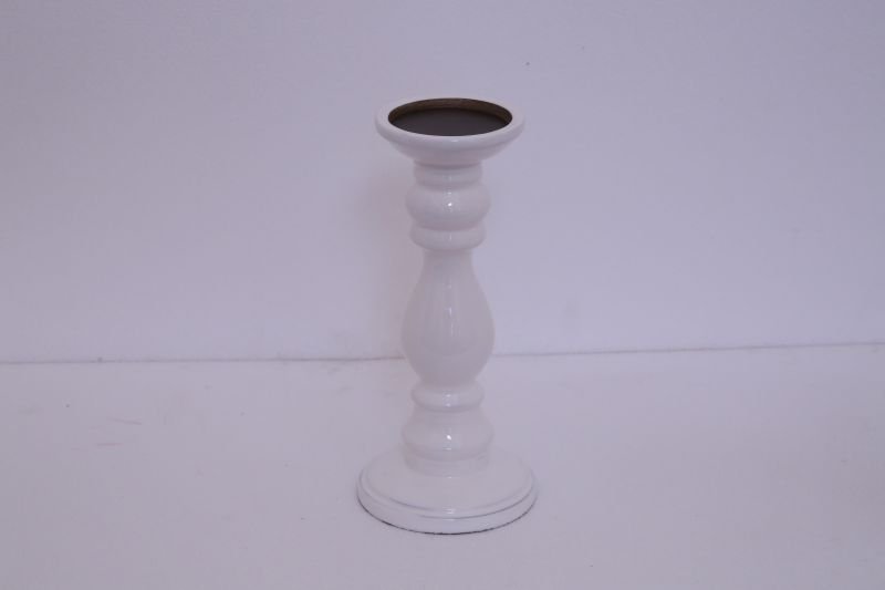 987A5490 Candle Stand
