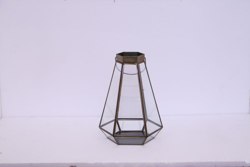 987A5494 Hanging Lantern