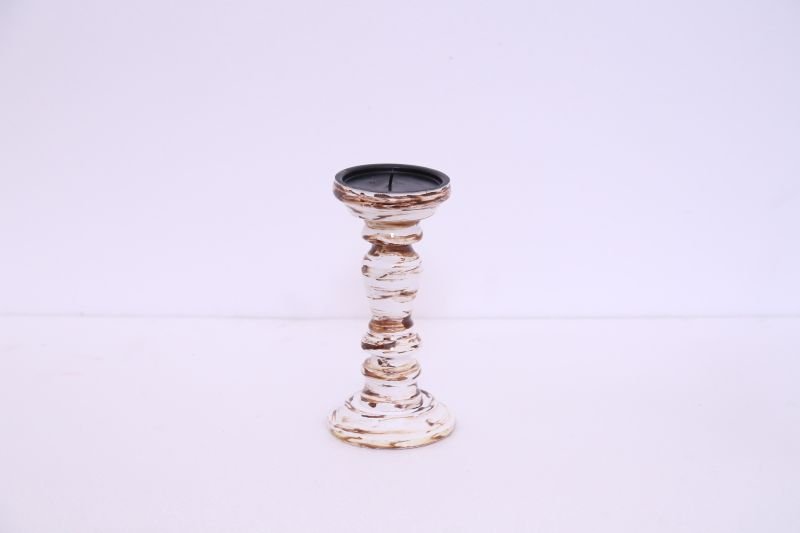 987A5498 Candle Stand