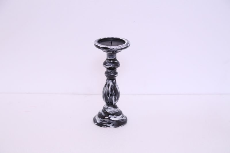 987A5500 Candle Stand