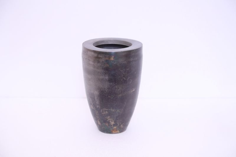 987A5513 Flower Vase