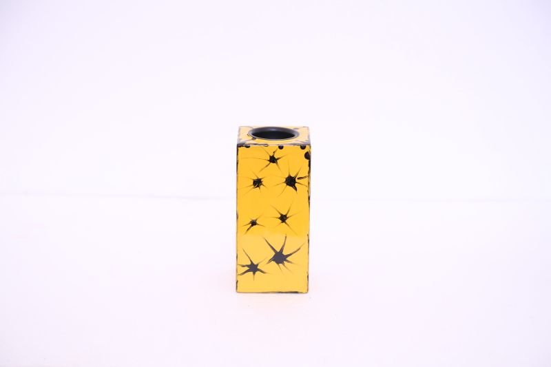 987A5515 Flower Vase