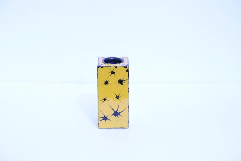 987A5516 Flower Vase