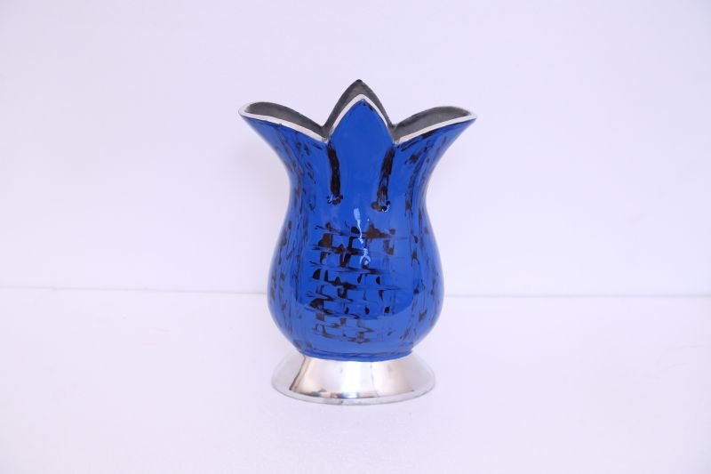 987A5523 Flower Vase